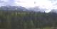 Kranzbach 10.05.2025 17:10