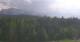 Kranzbach 14.06.2025 17:10