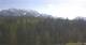 Kranzbach 29.04.2025 17:10