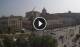 Roma 08.06.2025 17:10