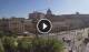 Rome 05.07.2025 17:10