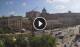 Rome 08.05.2025 17:10