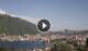Como 30.04.2025 17:10