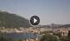 Como 11.07.2025 17:10