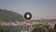 Como 19.06.2025 17:10