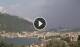 Como 01.07.2025 17:10