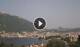 Como 08.06.2025 17:10
