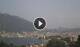 Como 08.06.2025 17:10