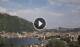 Como 09.05.2025 17:10
