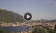 Como 29.04.2025 17:10