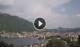 Como 29.04.2025 17:10
