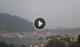 Como 14.06.2025 17:10