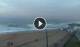 Ballito 10.07.2025 17:10