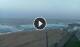 Ballito 15.07.2025 17:21
