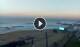 Ballito 05.07.2025 17:10