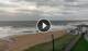 Ballito 29.04.2025 17:10