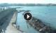 Otranto 14.06.2025 17:10