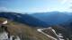 Kasprowy Wierch 30.04.2025 17:10