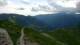 Kasprowy Wierch 12.07.2025 17:21