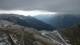 Kasprowy Wierch 18.03.2025 17:11