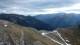 Kasprowy Wierch 22.04.2025 17:10