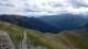 Kasprowy Wierch 08.06.2025 17:10