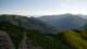 Kasprowy Wierch 02.07.2025 17:10