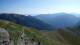 Kasprowy Wierch 14.06.2025 17:10