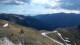 Kasprowy Wierch 29.04.2025 17:10