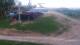 Kluszkowce 30.04.2025 17:10