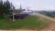 Kluszkowce 09.06.2025 17:10