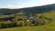 Zieleniec 29.04.2025 17:10