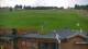 Zieleniec 03.07.2025 17:10