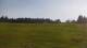 Zieleniec 29.04.2025 17:10