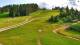Kluszkowce 09.06.2025 17:10