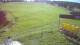 Zieleniec 01.07.2025 17:10