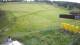 Zieleniec 08.06.2025 17:10