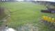 Zieleniec 23.04.2025 17:10