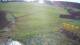 Zieleniec 29.04.2025 17:10