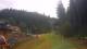 Karpacz 08.07.2025 17:10