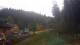 Karpacz 30.04.2025 17:10