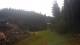 Karpacz 12.07.2025 17:21
