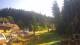 Karpacz 20.06.2025 17:10
