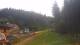 Karpacz 08.06.2025 17:10