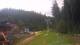 Karpacz 08.06.2025 17:10