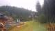 Karpacz 03.07.2025 17:10
