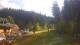 Karpacz 21.03.2025 17:11
