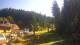 Karpacz 22.06.2025 17:10