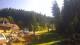 Karpacz 14.06.2025 17:10