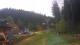 Karpacz 29.04.2025 17:10